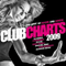 2009 Clubcharts 2009 (CD 1)