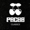 2009 Pacha Classics (Mixed By Paul Taylor) (CD 1)