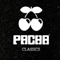 2009 Pacha Classics (Mixed By Paul Taylor) (CD 3)