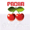 2009 Pacha The Italian Collection (CD 1)