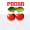 2009 Pacha The Italian Collection (CD 2)