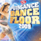 2009 Puissance Dancefloor 2009 (CD 3)
