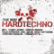 2009 The Best In Hardtechno (CD 1)