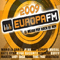 2009 Europa FM (CD 1)