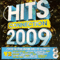 2009 Hits Connection 2009 V2 (CD 1)