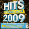 2009 Hits Connection 2009 V2 (CD 2)
