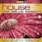 2009 House The Deluxe Session (CD 1)