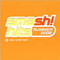 2002 Smash Hits Summer 2002 - CD1