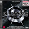 2009 DJ Networx Vol.40 (CD 2)
