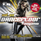 2009 Dancefloor Megamix Vol.3 (CD 1)