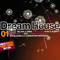 2009 Dream House Vol.1 (CD 1)