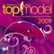 2009 Germany Next Topmodel (CD 2)