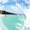 2009 Sensual Hits (CD 2)