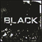 2009 Sensation Black Belgium (CD 1)