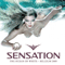 2009 Sensation White Belgium 2009 (The Ocean Of White) (CD 1)