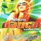 2009 Absolute Dance Summer 2009 (CD 1)