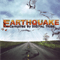 2009 Earthquake 2009 (CD 1)