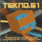 2009 Tekno 51 (CD 1)