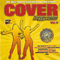 2009 Cover Hypes Vol. 4 (CD 1)