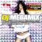 2009 DJ Megamix Vol. 1 (CD 2)