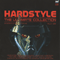 2009 Hardstyle The Ultimate Collection Vol. 2 (CD 2)
