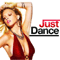 2009 Just Dance