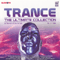 2009 Trance The Ultimate Collection Vol. 2 (CD 1)
