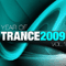 2009 Year Of Trance 2009