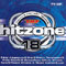2002 TMF Hitzone 18