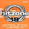 2002 TMF Hitzone 19