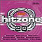 2002 TMF Hitzone 20
