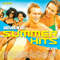 2009 Absolute Summer Hits 2009 (CD 2)