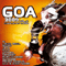 2009 Goa 2009 Vol. 2 (Compiled By DJ Bim) (CD 1)