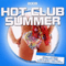2009 Hot Club Summer 2009 (CD 2)