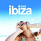 2009 Ibiza 2009 (El CD Oficial De Las Noches De Ibiza) (CD 2)