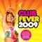 2009 Club Fever 2009 (CD 2)