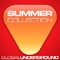 2009 Global Underground: Summer Collection