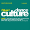 2009 Dance Culture Vol. 3 (CD 1)