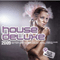 2009 House Deluxe 2009 (CD 1)