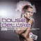 2009 House Deluxe 2009 (CD 2)