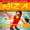 2009 Ibiza Dance Anthems (Special Clubbers Edition)