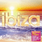2009 Ibiza The Ultimate Clubbing Experience (CD 1)