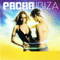 2009 Pacha Ibiza 2009 (CD 1)