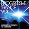 2009 Progressive Trance Vol. 1