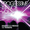 2009 Progressive Trance Vol. 3