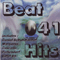 2009 Beat Hits Vol. 41 (CD 1)