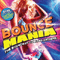 2009 Bounce Mania (Mixed By KB Project) (CD 1)