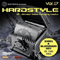 2009 Hardstyle Vol. 17 (CD 1)