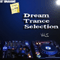 2009 Dream Trance Selection Vol. 1 (CD 2)