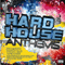 2008 Hard House Anthems (CD 2)